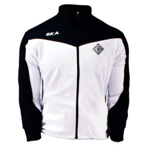Chaqueta de entrenamiento