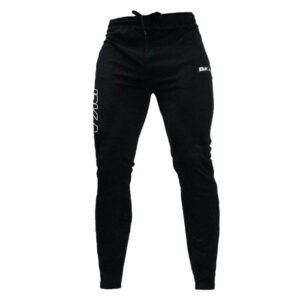 Pantalón de entrenamiento