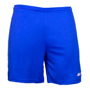 short royal